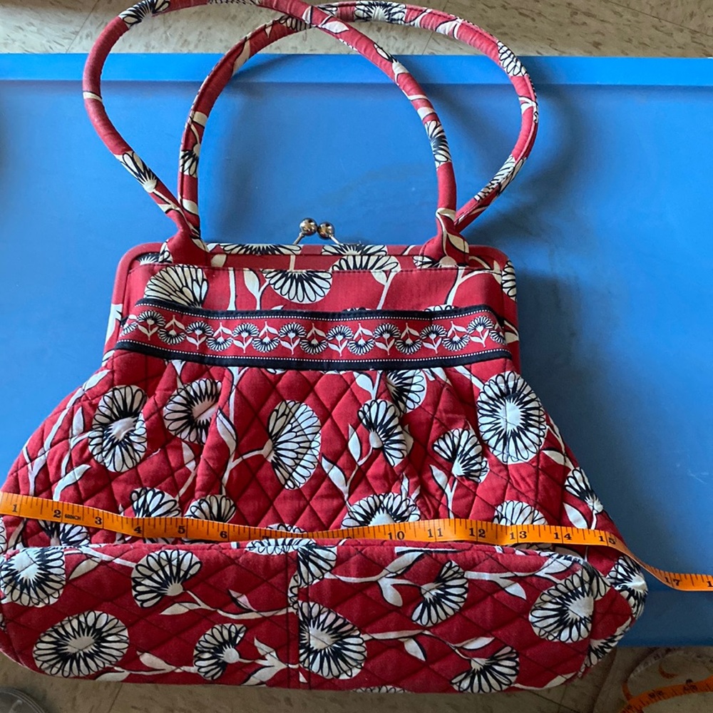 EUC Vera Bradley Purses 👛